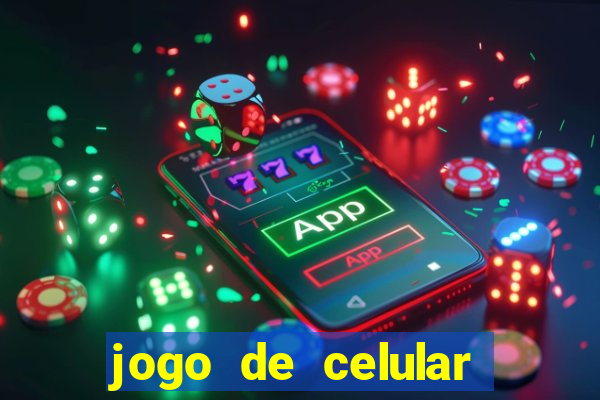 jogo de celular que paga dinheiro de verdade